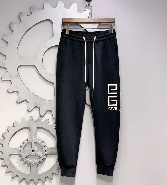 Givenchy Pants