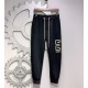 Givenchy Pants