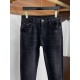 P Armani fall modelsThe new model of jeans Small Straight Counter available Physical store extreme jeans   Counter original 11 good goods for all ages. The highest version of the market imported fabrics from Europe. Comf