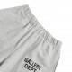 Gallery Dept. Pants