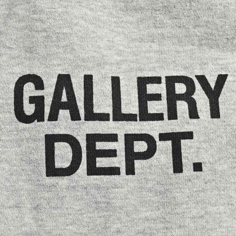 Gallery Dept. Pants