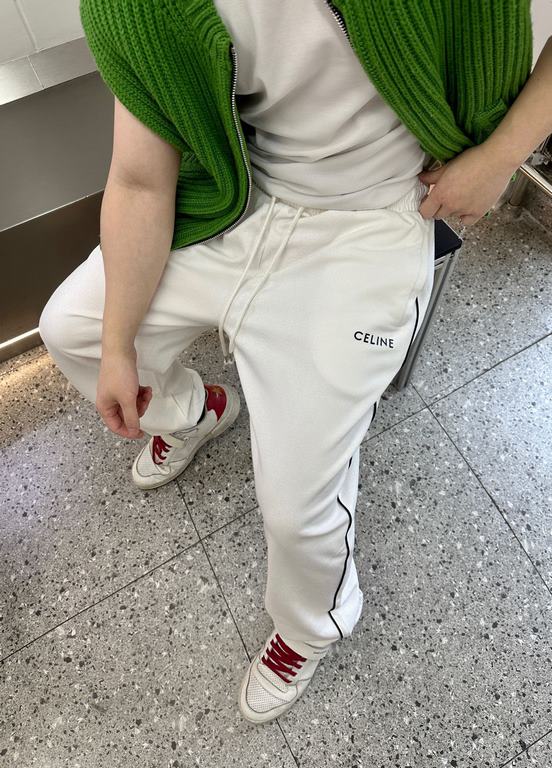 Celine Pants