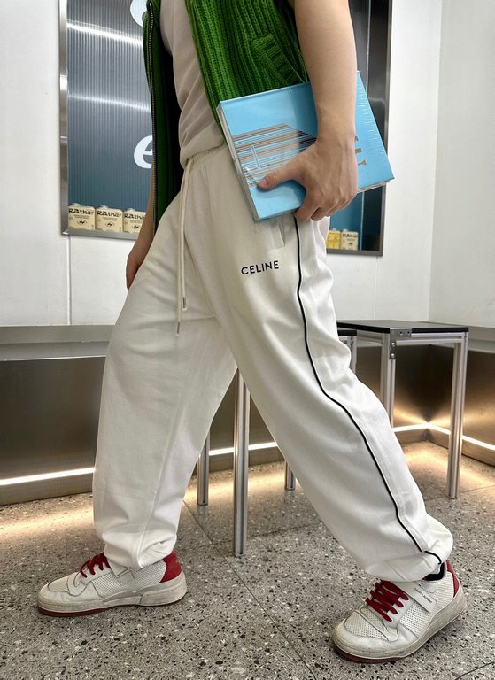 Celine Pants