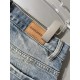 DS 2023 is a fashionable and versatile jeans for all seasons, a perfect choice for men's casual wear! This section of denim jeans clothing selection of imported imported heavyweight denim cotton denim fabrics carefully m