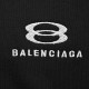 Balenciaga Pants