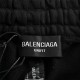 Balenciaga Pants