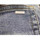 New Arrival   Amir.... .i  2023 spring and summer new classic men's denim fashion washed jeans, pure Hong Kong foreign channel goods Classic star-level single product, denim jeans belong to the closet of essential single