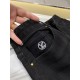 LV 23ss fall and winter new men's casual jeans, top quality! Channel order, official website synchronized sale! Original factory order denim cotton material! Suitable for casualformal wear all kinds of collocation ~ the 