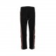 GucciGucci 23Fw Side Webbing Straight Leg PantsGucciGucci 23Fw Side Webbing Straight Leg Pants2023 new counter synchronization embellished with a colorful Logo webbing high-end quality pants explosive fabric using 360 gr