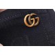 New products   Gu.ci 2023 summer the latest products, counter synchronization for sale Original single goods, washed casual jeans, imported original washed elastic fabric, comfortable and elastic, back pockets exquisite 