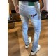 Gucci Pants