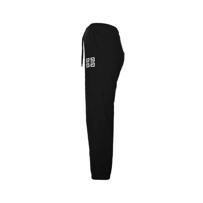 Givenchy Pants