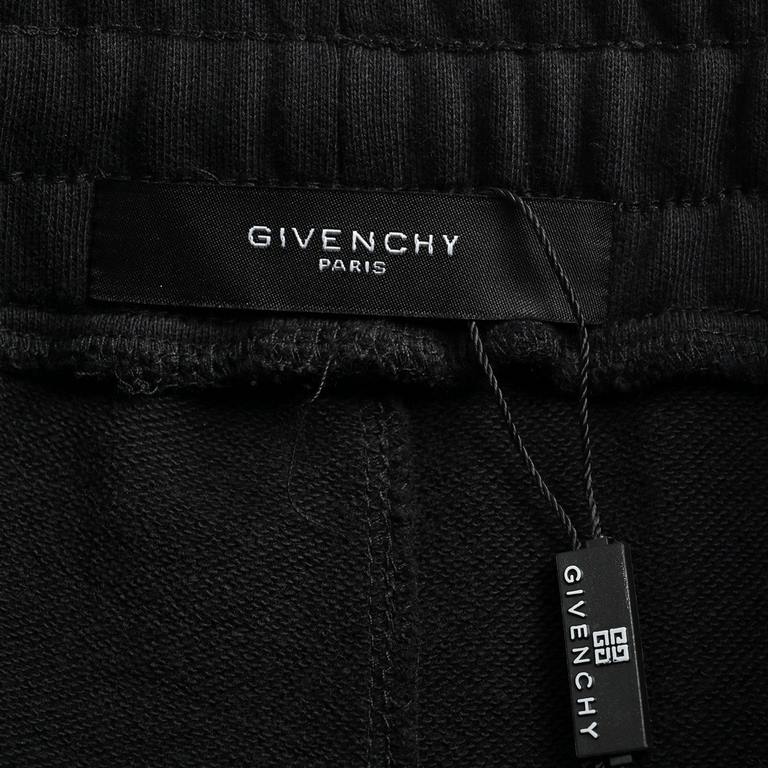 Givenchy Pants