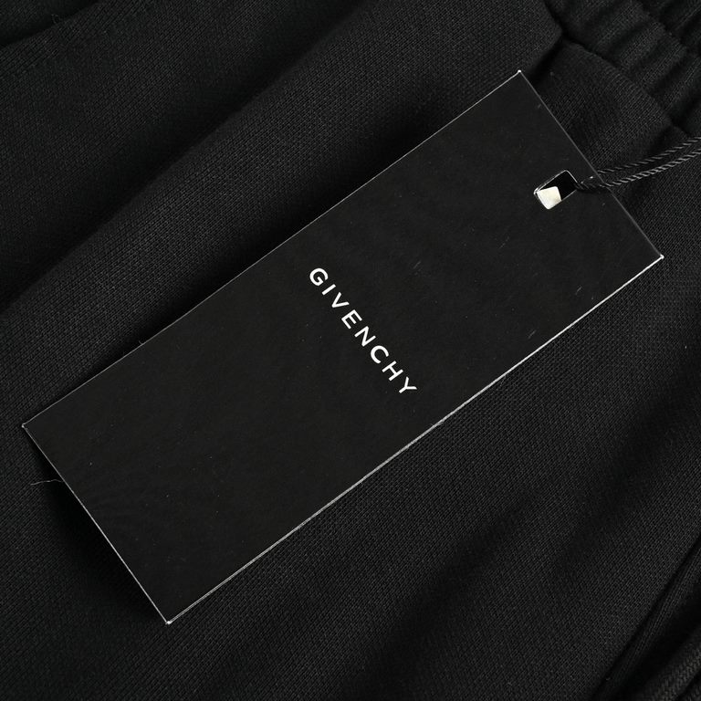 Givenchy Pants