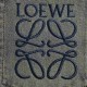 Loewe Pants