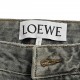 Loewe Pants