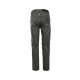 Loewe Pants