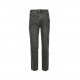 Loewe Pants