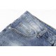 Dior Dior classic old flower leg jeans 2023 latest products, counter synchronization on sale, the original single goods, washed casual jeans, imported original washed stretch fabric, comfortable and elastic, the original