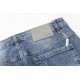 Dior Dior classic old flower leg jeans 2023 latest products, counter synchronization on sale, the original single goods, washed casual jeans, imported original washed stretch fabric, comfortable and elastic, the original