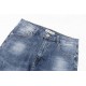 Dior Dior classic old flower leg jeans 2023 latest products, counter synchronization on sale, the original single goods, washed casual jeans, imported original washed stretch fabric, comfortable and elastic, the original