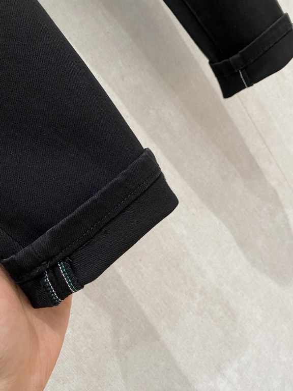 Burberry Pants