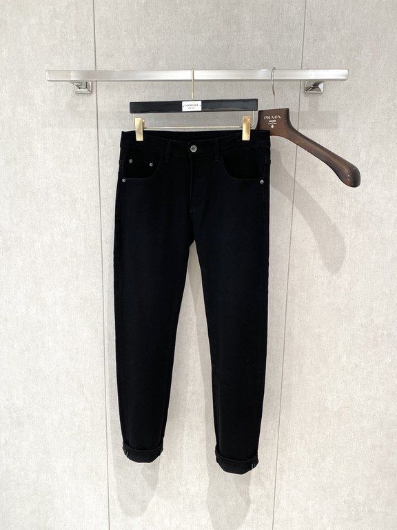 Burberry Pants