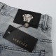 Versace Pants