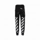 OFF WHITE CO VIRGIL 17ss Starry Smokey Ink Splash Arrow Print PantsThe fabric used 380G 100% cotton 32 weave double yarn combed cotton fabric lining terry fabric is not padded The whole garment printing process for the h