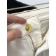 Versace, 2023 latest products, counter synchronization is available, the original single goods, washed casual jeans, imported original washed stretch fabric, comfortable and elastic, original hardware accessories decorat