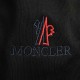 Monclear Pants