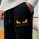 Fendi Pants