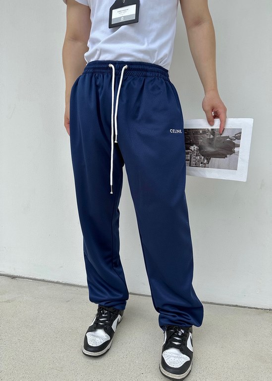 Celine Pants