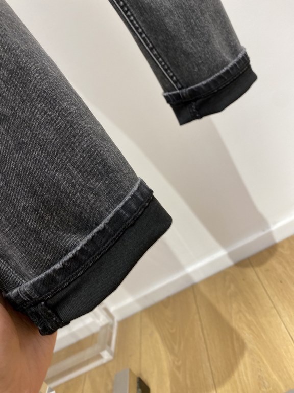 LV Louis Vuitton Pants