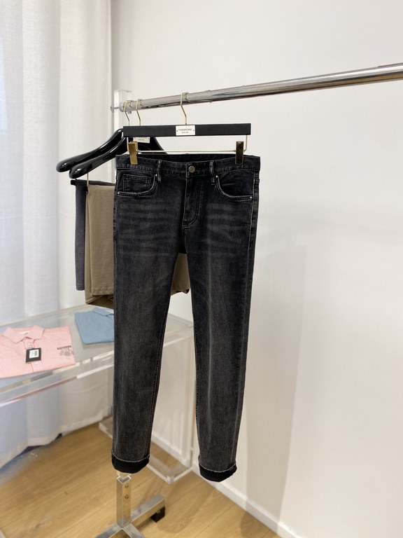 LV Louis Vuitton Pants