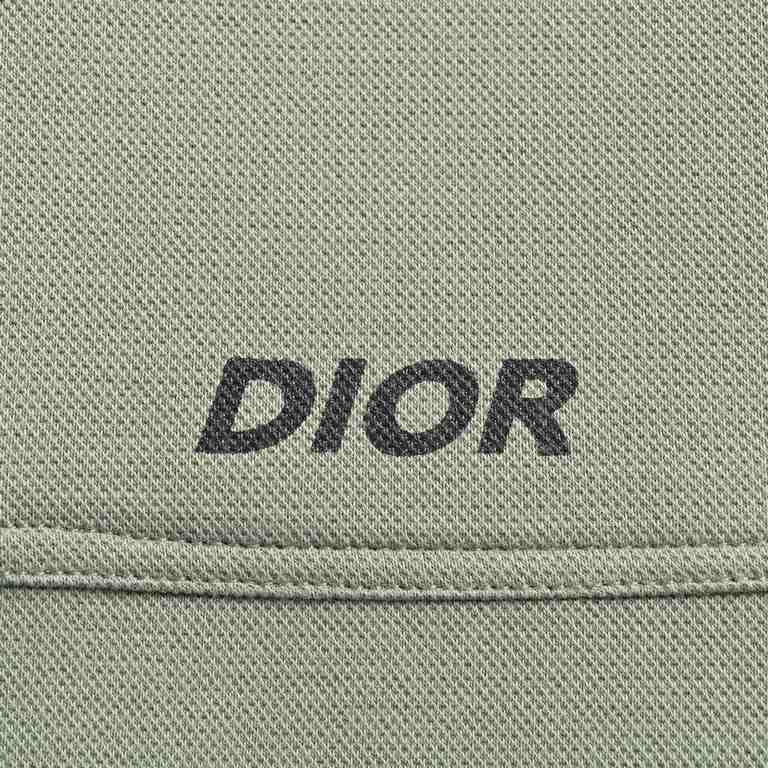 Dior 23Fw Printed Logo Casual PantsThe mainstream heritage of French luxury trend, simple and excellent work with full infectious, drawstring design elastic waist and leg with a very casual dynamic with.The knitted cotto