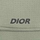 Dior 23Fw Printed Logo Casual PantsThe mainstream heritage of French luxury trend, simple and excellent work with full infectious, drawstring design elastic waist and leg with a very casual dynamic with.The knitted cotto