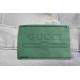 GucciGucci 23Fw Back Pocket Lightning Logo JeansThis year so far as to do the most awesome jeans, heavy wash process, hidden mystery details are very much, this time the main push of the pants whether version or on the b