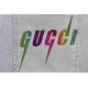 GucciGucci 23Fw Back Pocket Lightning Logo JeansThis year so far as to do the most awesome jeans, heavy wash process, hidden mystery details are very much, this time the main push of the pants whether version or on the b