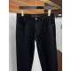 Gucci fall modelsThe new model of jeans Small Straight Counter available Physical store extreme jeans   Counter original 11 good goods for all ages. The highest version of the market imported fabrics from Europe. Comfort