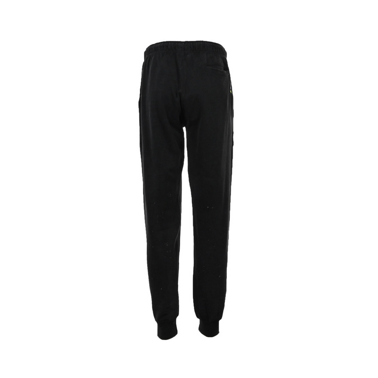 Lanvin Pants