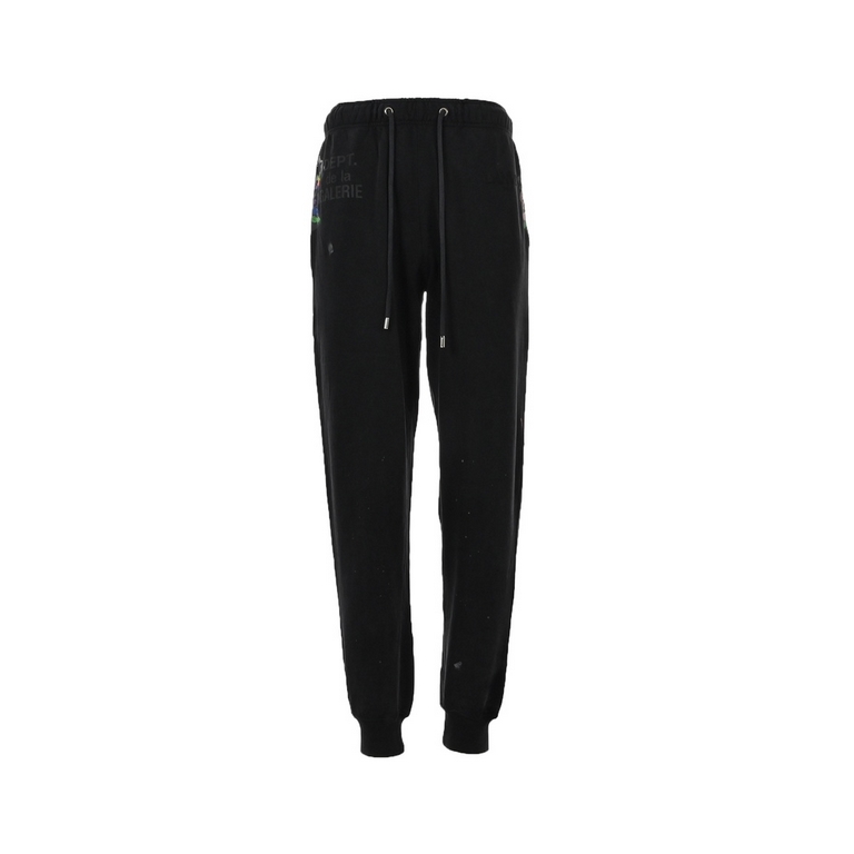 Lanvin Pants