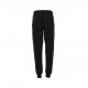 Lanvin Pants