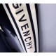 Givenchy Givenchy 2023 latest product casual pants counter with the same fabric, version of the fashionable and generous, buttocks thin, no sense of tightness, the use of imported counter fabrics on the body of the excel