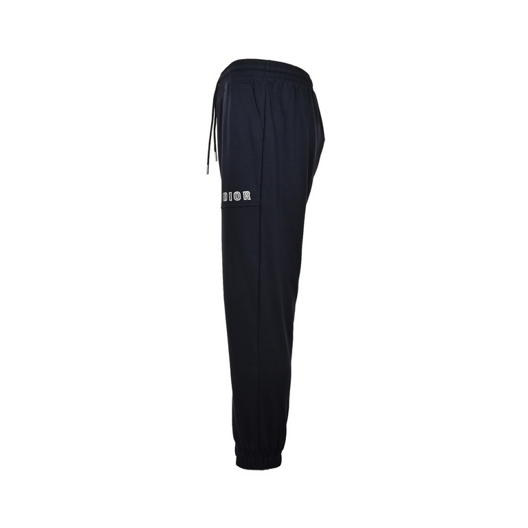 Dior Pants