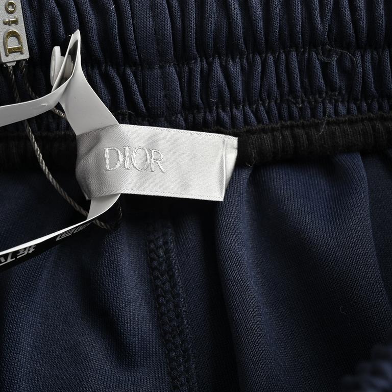 Dior Pants