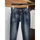 L brand fall modelsThe new model of jeans Small Straight Counter available Physical store extreme jeans   Counter original 11 good goods for all ages. The highest version of the market imported fabrics from Europe. Comfo