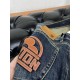 L brand fall modelsThe new model of jeans Small Straight Counter available Physical store extreme jeans   Counter original 11 good goods for all ages. The highest version of the market imported fabrics from Europe. Comfo