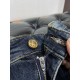 L brand fall modelsThe new model of jeans Small Straight Counter available Physical store extreme jeans   Counter original 11 good goods for all ages. The highest version of the market imported fabrics from Europe. Comfo