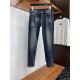 L brand fall modelsThe new model of jeans Small Straight Counter available Physical store extreme jeans   Counter original 11 good goods for all ages. The highest version of the market imported fabrics from Europe. Comfo